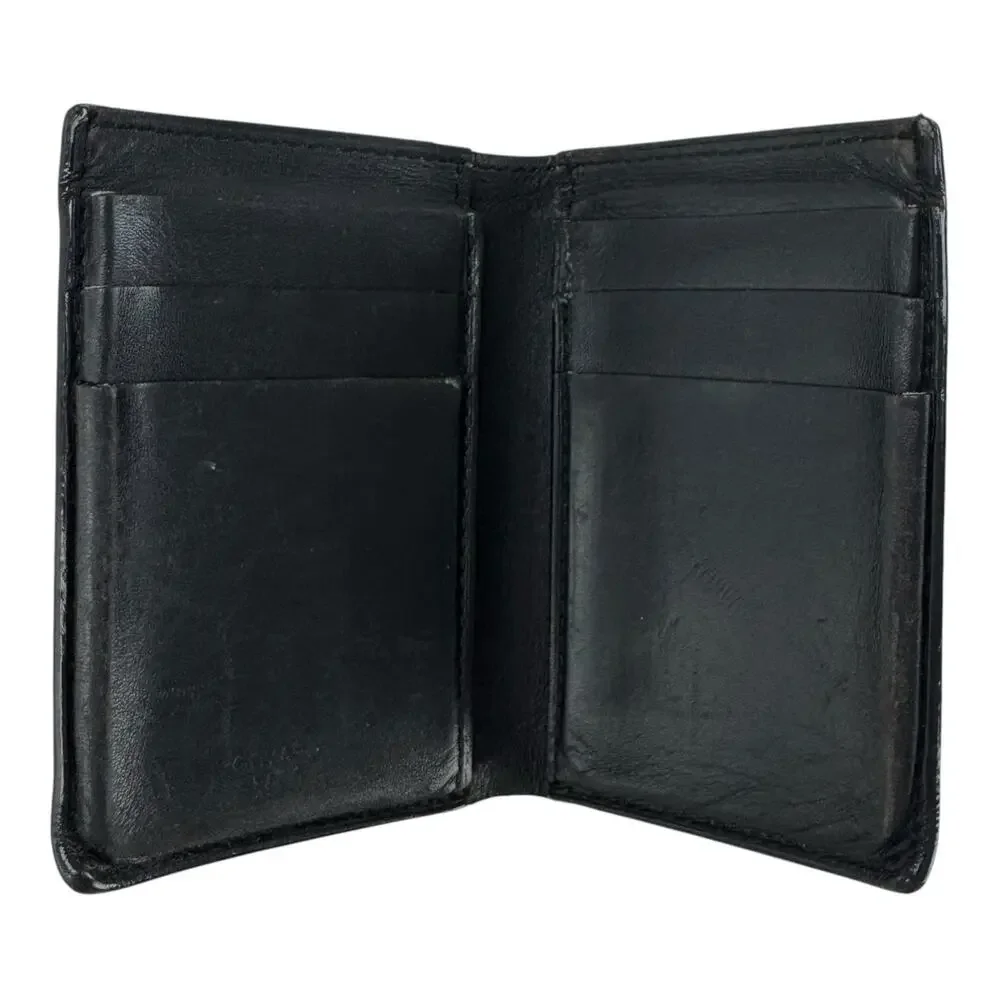 Goyard Saint Pierre Card Holder
